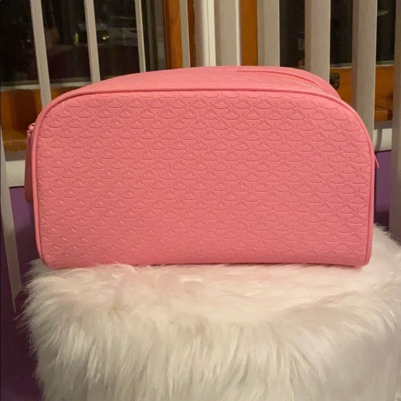❌SOLD❌Jeffree Star Makeup Bag - Picture 2 of 4